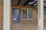 237 Westfield Dr - Photo 3