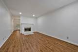 237 Westfield Dr - Photo 4