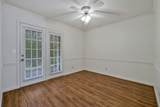 237 Westfield Dr - Photo 6