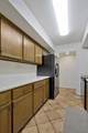 237 Westfield Dr - Photo 9