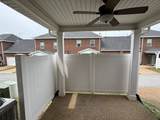 205 Laurelwood Dr - Photo 11