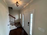 205 Laurelwood Dr - Photo 12