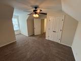 205 Laurelwood Dr - Photo 13