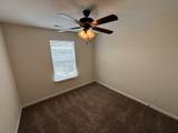 205 Laurelwood Dr - Photo 14