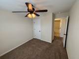 205 Laurelwood Dr - Photo 15