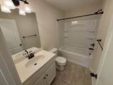 205 Laurelwood Dr - Photo 16