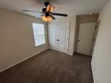 205 Laurelwood Dr - Photo 17