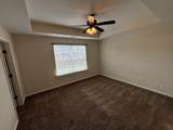 205 Laurelwood Dr - Photo 18