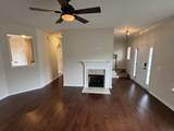 205 Laurelwood Dr - Photo 3