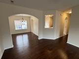 205 Laurelwood Dr - Photo 4