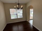 205 Laurelwood Dr - Photo 6