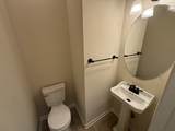 205 Laurelwood Dr - Photo 7