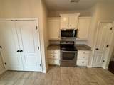 205 Laurelwood Dr - Photo 9