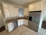 205 Laurelwood Dr - Photo 10