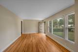 218 Amherst Dr - Photo 2