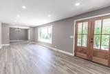 2003 Lynn Circle - Photo 28