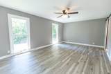 2003 Lynn Circle - Photo 30