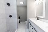 2003 Lynn Circle - Photo 33