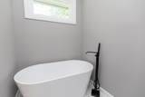 2003 Lynn Circle - Photo 36