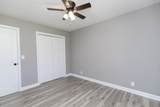 2003 Lynn Circle - Photo 39