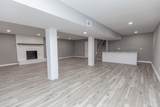 2003 Lynn Circle - Photo 41