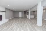2003 Lynn Circle - Photo 42