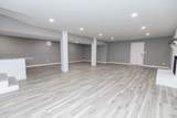 2003 Lynn Circle - Photo 43