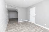 2003 Lynn Circle - Photo 49