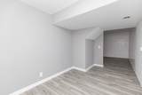 2003 Lynn Circle - Photo 50