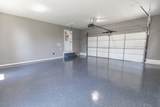 2003 Lynn Circle - Photo 54