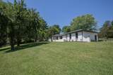 2003 Lynn Circle - Photo 57
