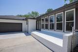 2003 Lynn Circle - Photo 59