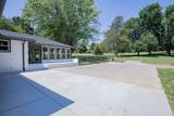 2003 Lynn Circle - Photo 60