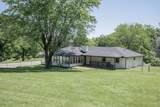 2003 Lynn Circle - Photo 64