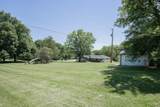 2003 Lynn Circle - Photo 65