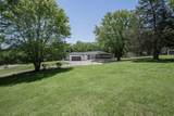 2003 Lynn Circle - Photo 67