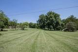 2003 Lynn Circle - Photo 68