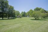 2003 Lynn Circle - Photo 69