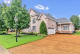 208 Stoners Glen Ct - Photo 1
