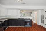 239 Buck Run Dr - Photo 11