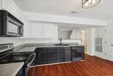 239 Buck Run Dr - Photo 12