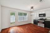 239 Buck Run Dr - Photo 13