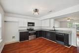 239 Buck Run Dr - Photo 14