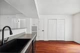 239 Buck Run Dr - Photo 15