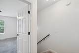 239 Buck Run Dr - Photo 17