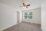 239 Buck Run Dr - Photo 18
