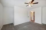 239 Buck Run Dr - Photo 19