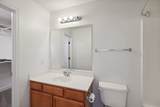 239 Buck Run Dr - Photo 20