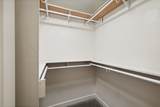 239 Buck Run Dr - Photo 21