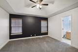 239 Buck Run Dr - Photo 22